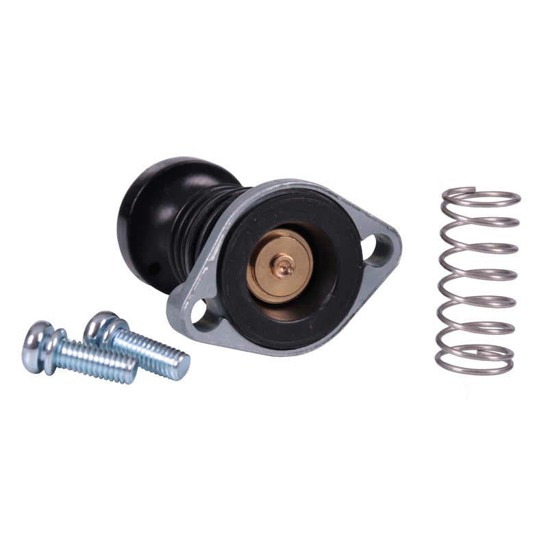 ORISPEC CARBURETOR PRIMER 18302200
