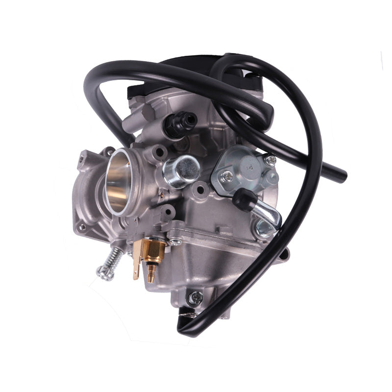 ORISPEC CARBURETOR CANAM 707200230