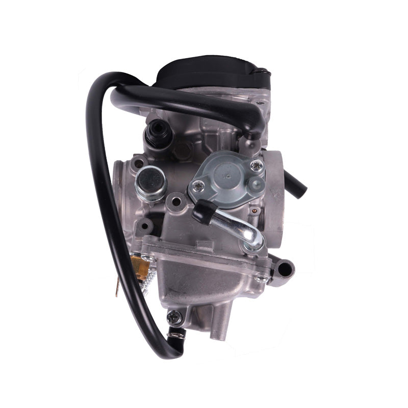 ORISPEC CARBURETOR CANAM 707200230