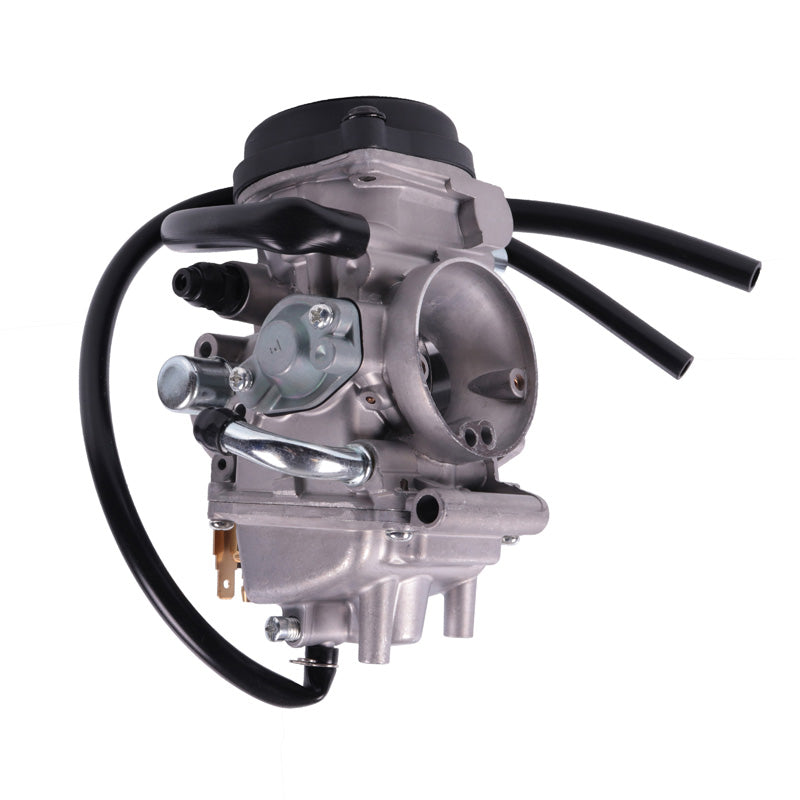 ORISPEC CARBURETOR CANAM 707200230