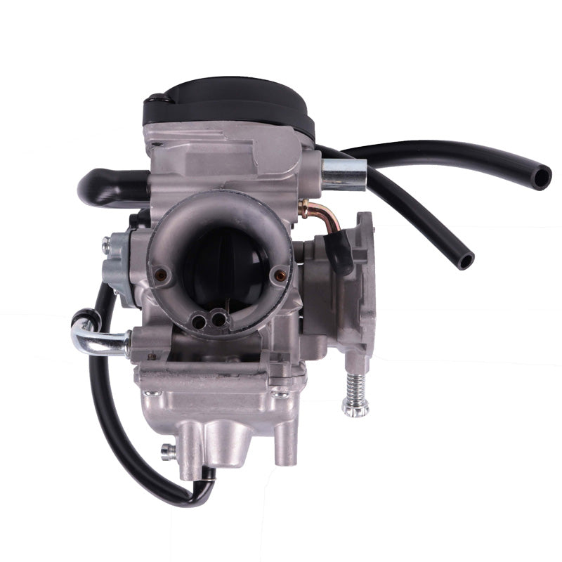 ORISPEC CARBURETOR CANAM 707200230