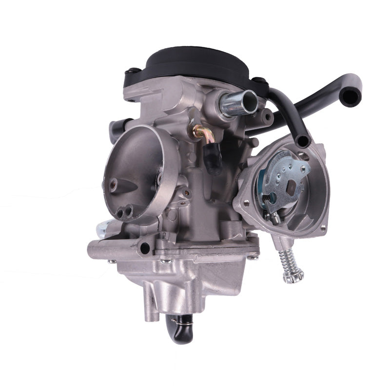 ORISPEC CARBURETOR CANAM 707200230
