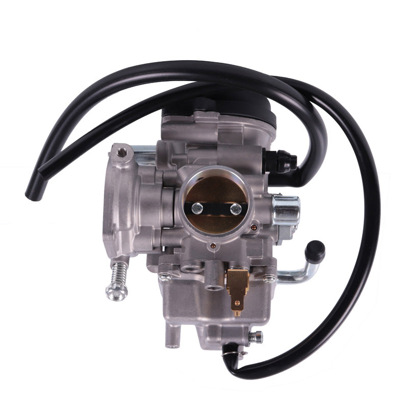 ORISPEC CARBURETOR CANAM 707200230