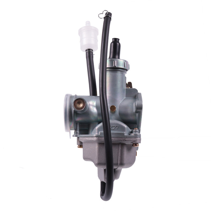 ORISPEC CARBURETOR HONDA 16100-465-014