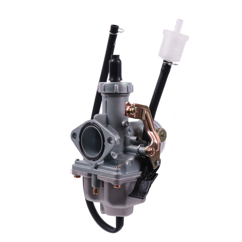 ORISPEC CARBURETOR HONDA 16100-465-014