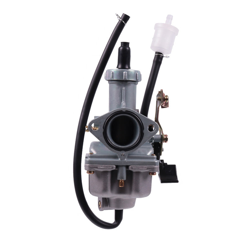 ORISPEC CARBURETOR HONDA 16100-465-014