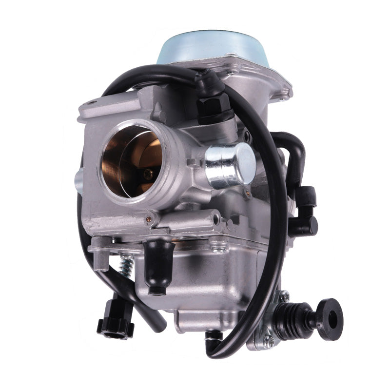 ORISPEC CARBURETOR HONDA TRX300 /FW 88-00 16100-HM5-730
