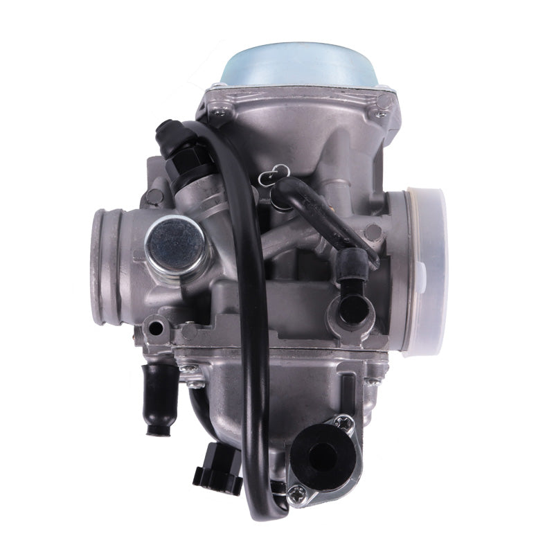 ORISPEC CARBURETOR HONDA TRX300 /FW 88-00 16100-HM5-730