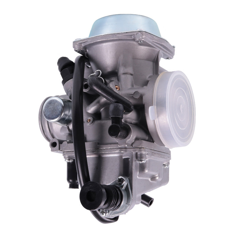 ORISPEC CARBURETOR HONDA TRX300 /FW 88-00 16100-HM5-730