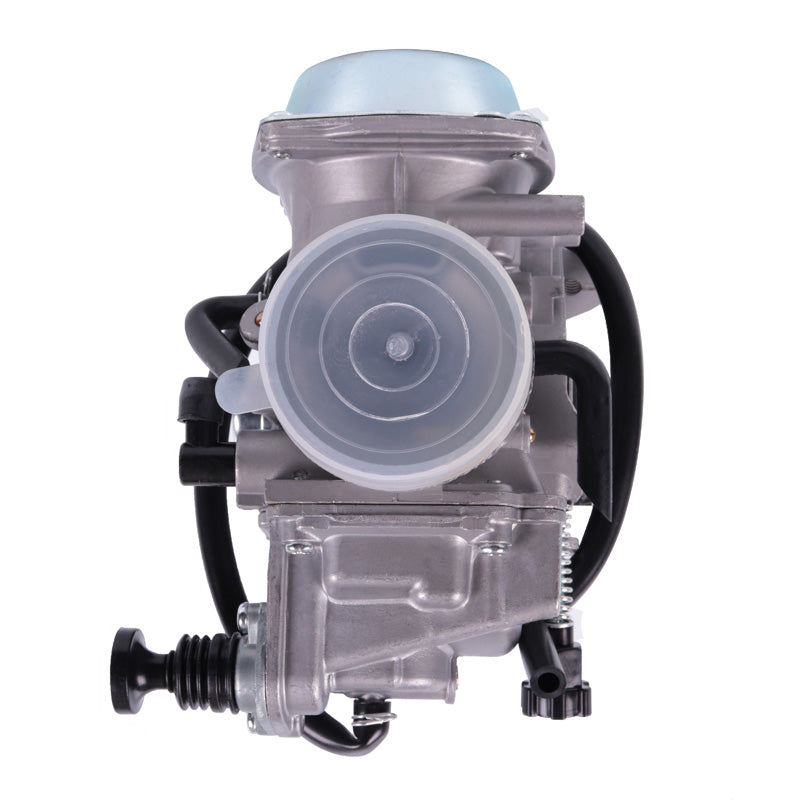 ORISPEC CARBURETOR HONDA TRX300 /FW 88-00 16100-HM5-730