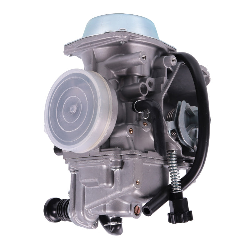 ORISPEC CARBURETOR HONDA TRX300 /FW 88-00 16100-HM5-730