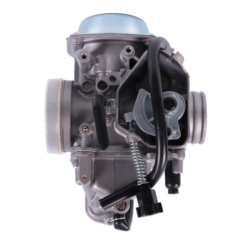 ORISPEC CARBURETOR HONDA TRX300 /FW 88-00 16100-HM5-730
