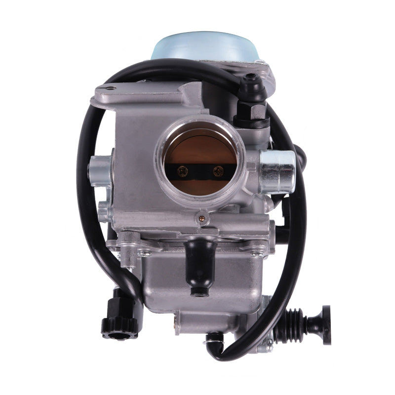 ORISPEC CARBURETOR HONDA TRX300 /FW 88-00 16100-HM5-730