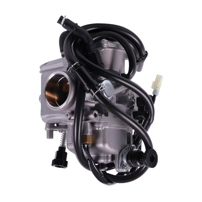 ORISPEC CARBURETOR HONDA 16100-HN5-672