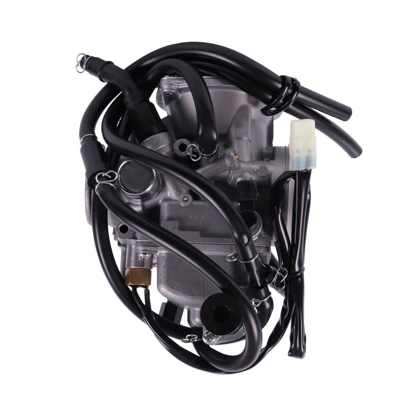 ORISPEC CARBURETOR HONDA 16100-HN5-672