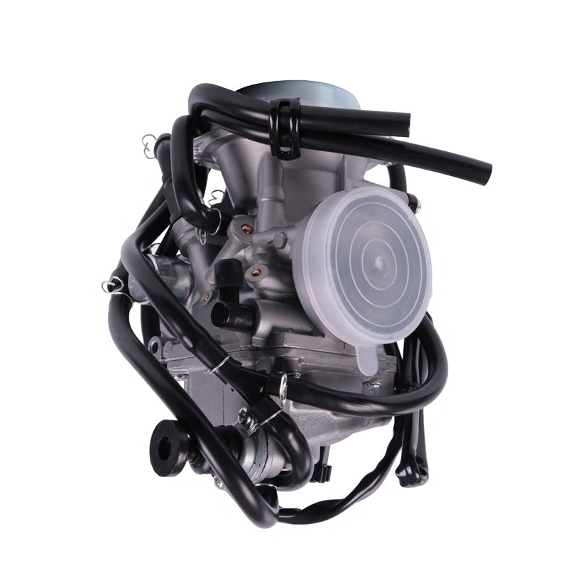 ORISPEC CARBURETOR HONDA 16100-HN5-672