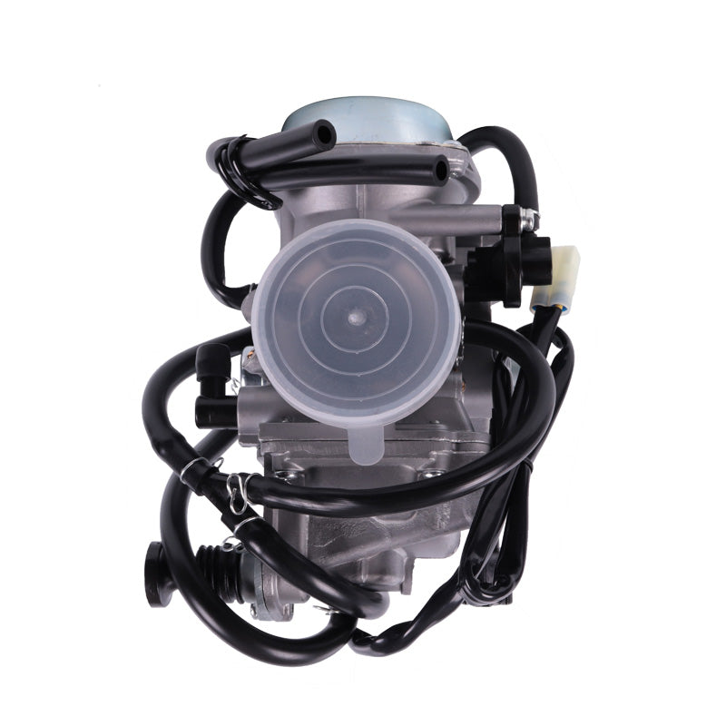 ORISPEC CARBURETOR HONDA 16100-HN5-672