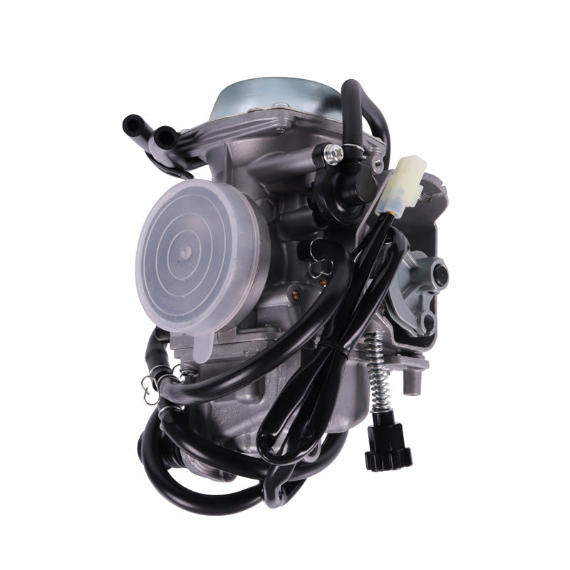 ORISPEC CARBURETOR HONDA 16100-HN5-672