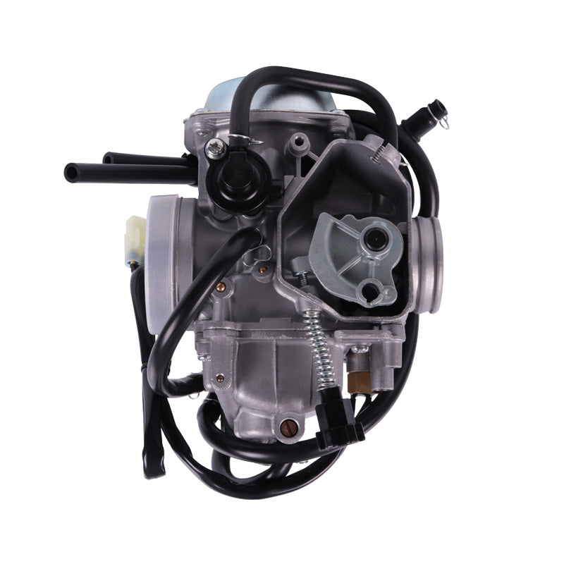 ORISPEC CARBURETOR HONDA 16100-HN5-672