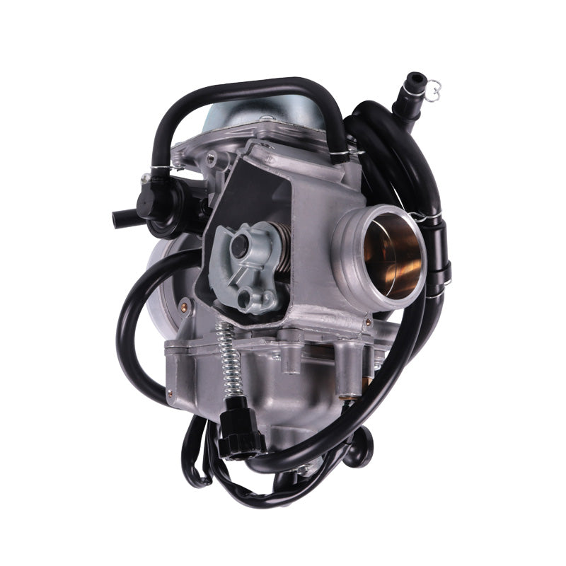 ORISPEC CARBURETOR HONDA 16100-HN5-672