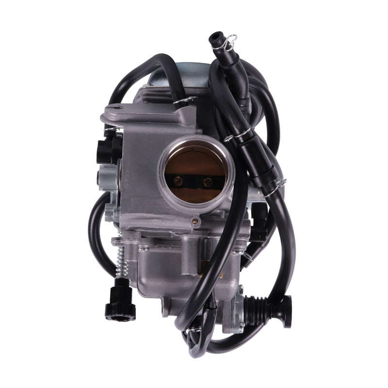 ORISPEC CARBURETOR HONDA 16100-HN5-672
