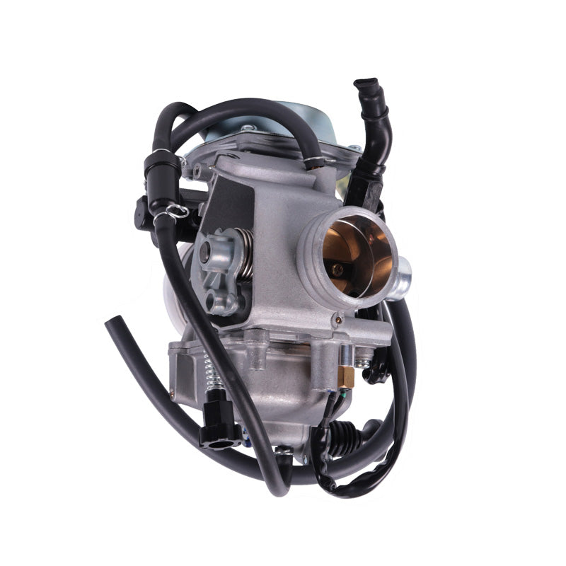 ORISPEC CARBURETOR HONDA 16100-HN0-A02