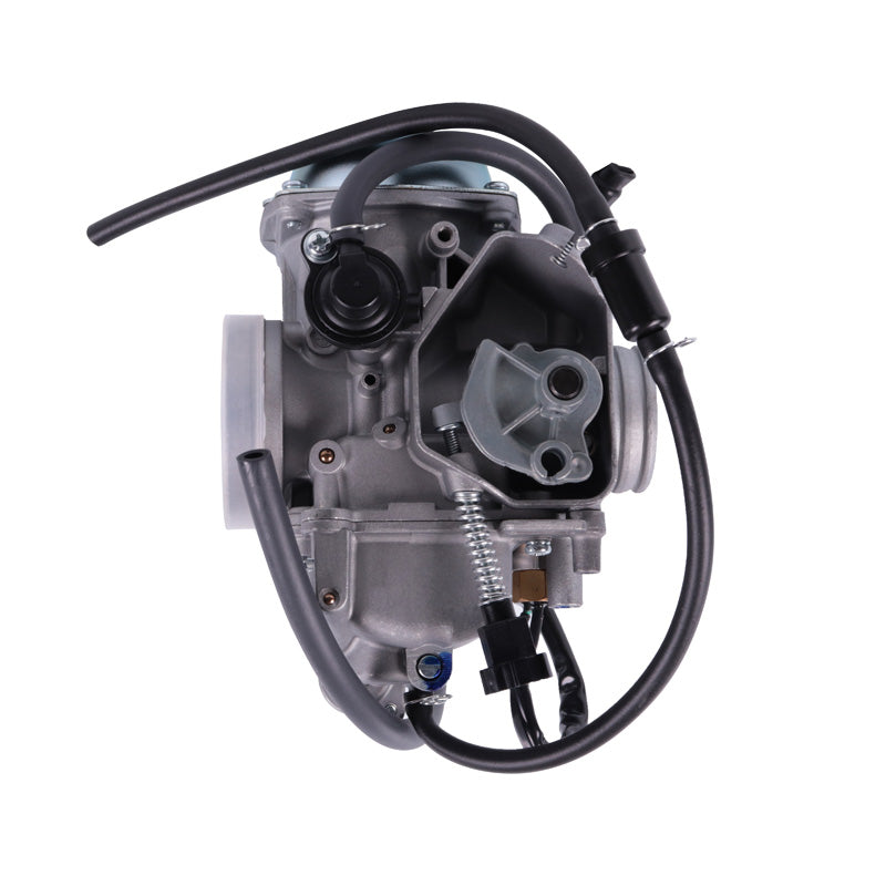 ORISPEC CARBURETOR HONDA 16100-HN0-A02