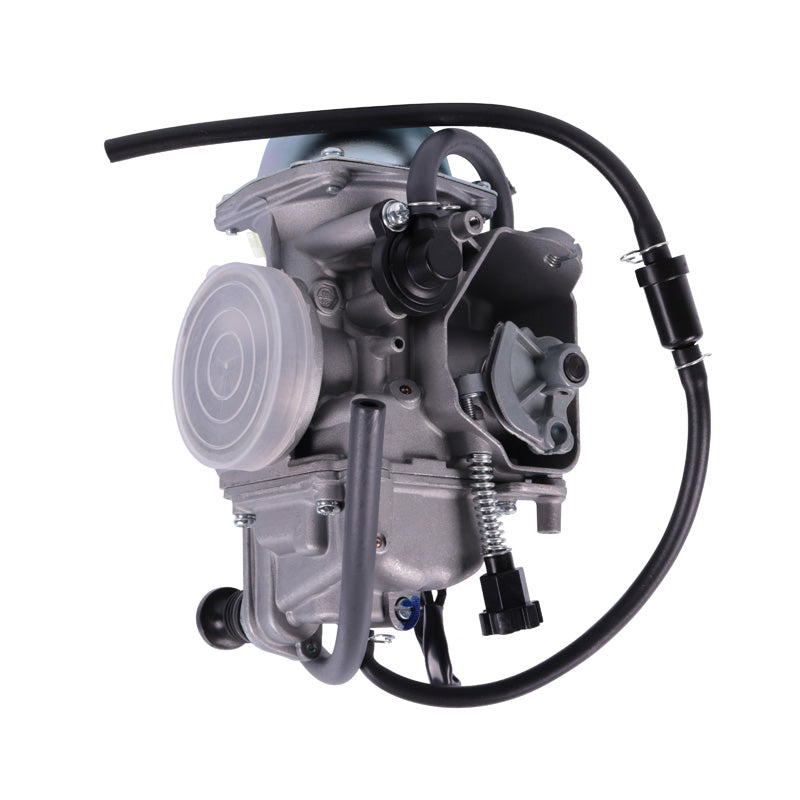 ORISPEC CARBURETOR HONDA 16100-HN0-A02