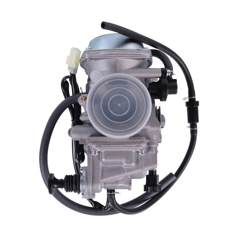 ORISPEC CARBURETOR HONDA 16100-HN0-A02