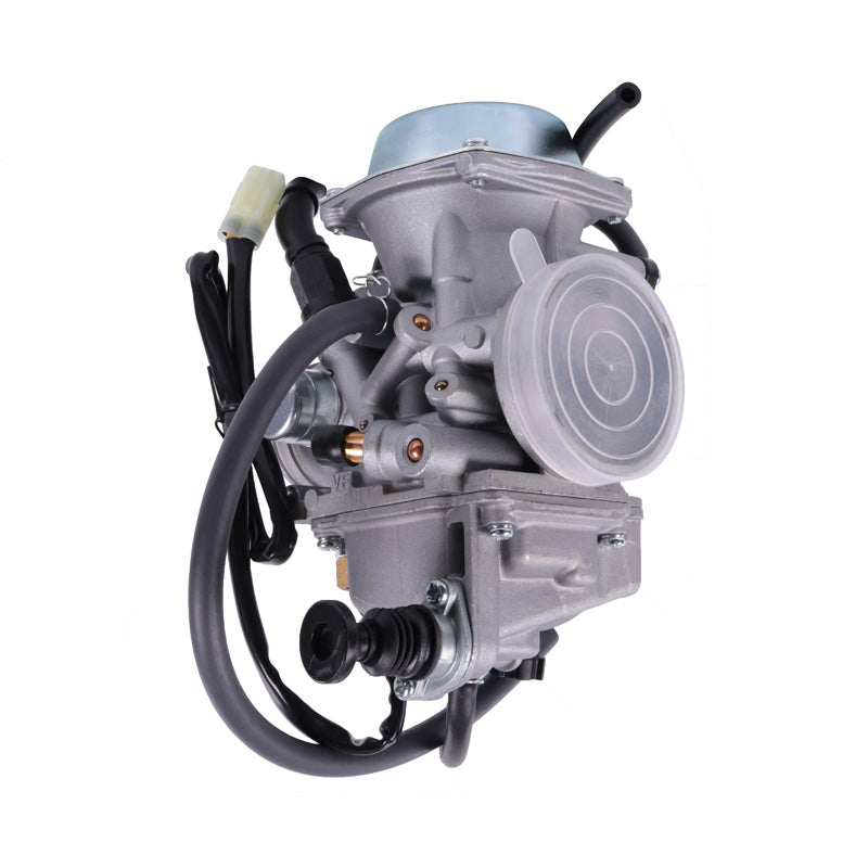 ORISPEC CARBURETOR HONDA 16100-HN0-A02