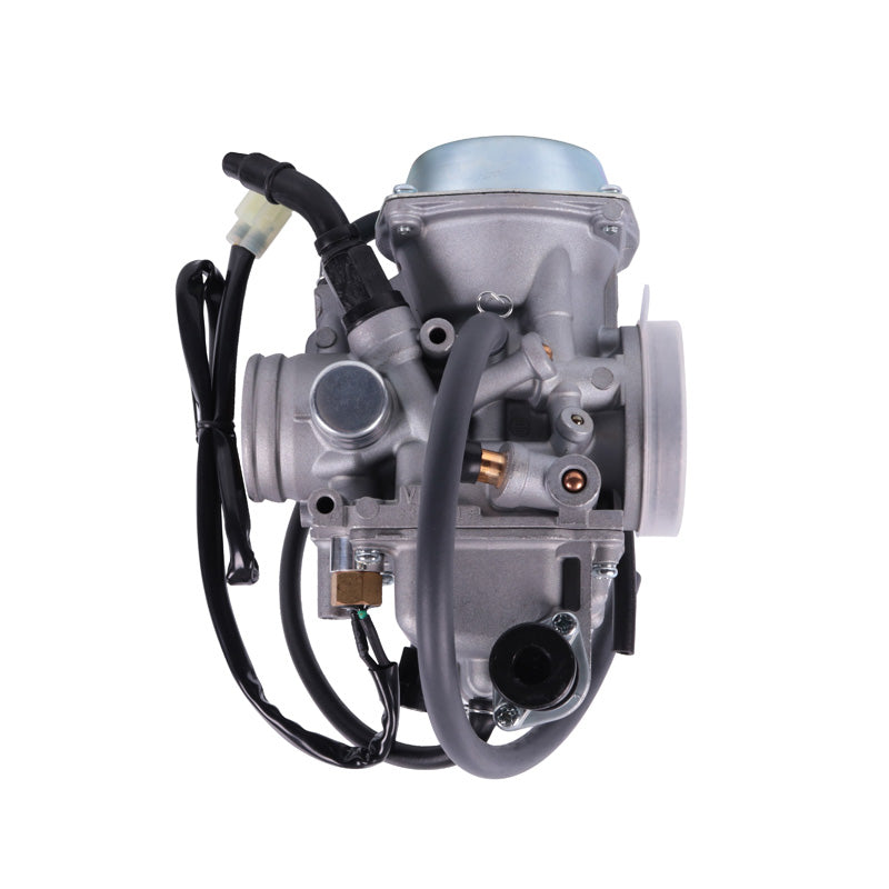 ORISPEC CARBURETOR HONDA 16100-HN0-A02
