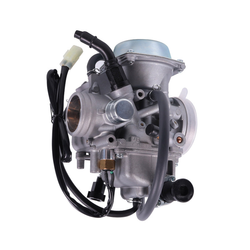 ORISPEC CARBURETOR HONDA 16100-HN0-A02