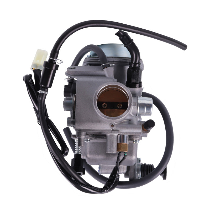 ORISPEC CARBURETOR HONDA 16100-HN0-A02