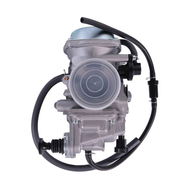 ORISPEC CARBURETOR HONDA TRX400FW 95-03 183024005