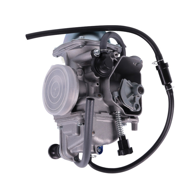 ORISPEC CARBURETOR HONDA TRX400FW 95-03 183024005