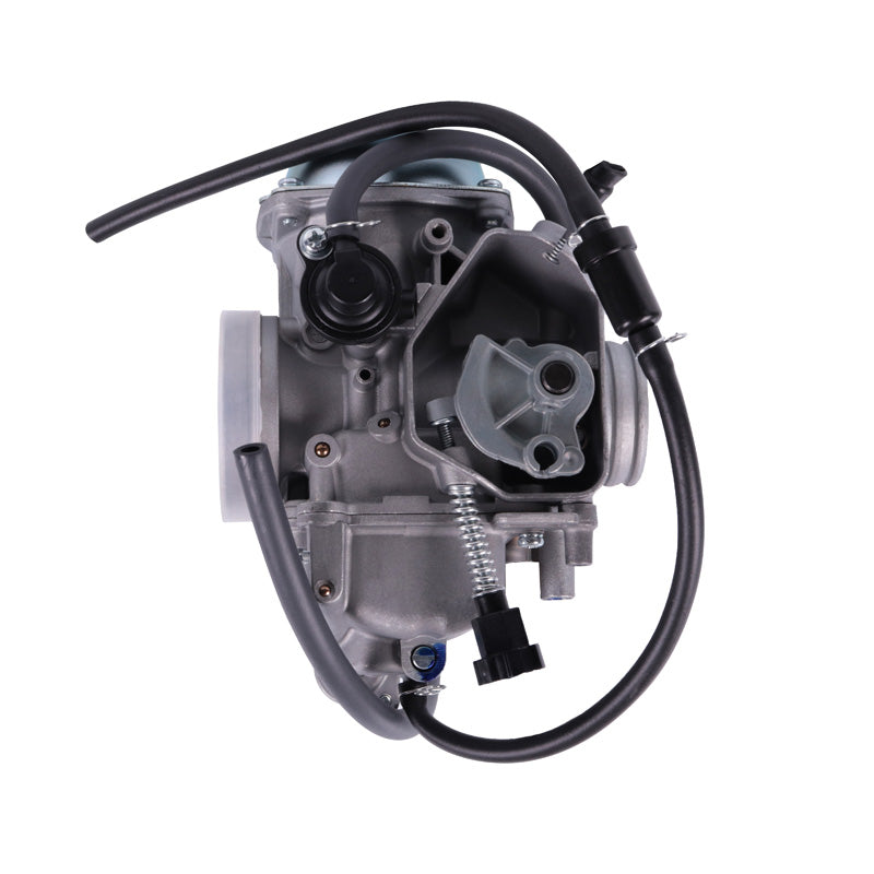 ORISPEC CARBURETOR HONDA TRX400FW 95-03 183024005