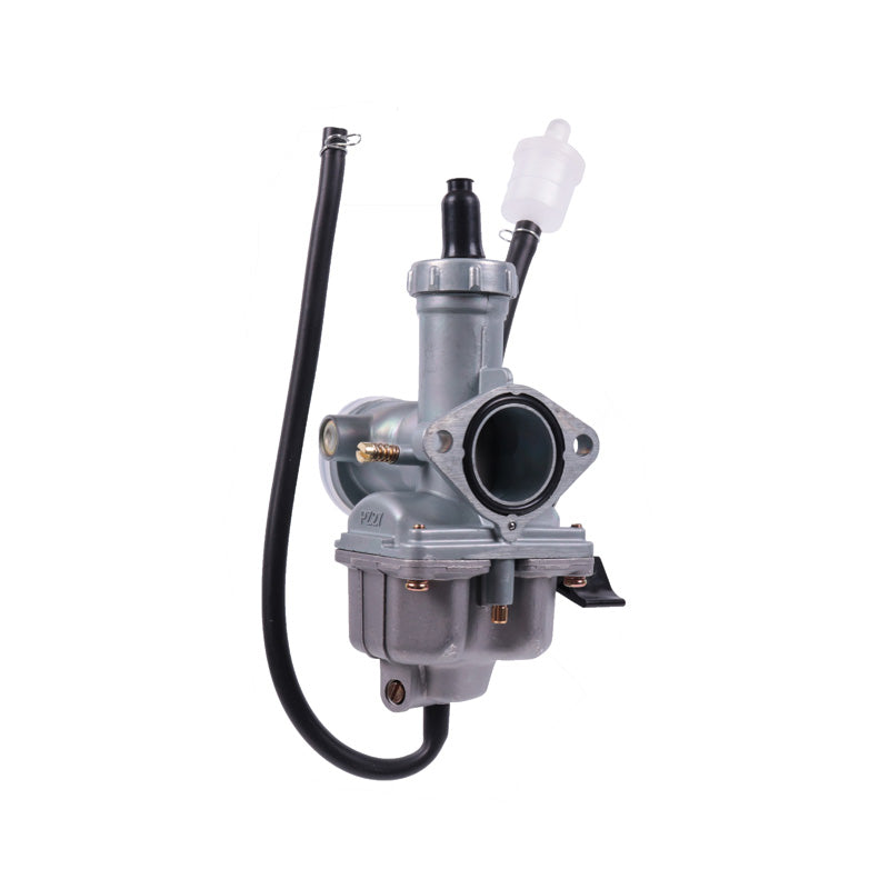 ORISPEC CARBURETOR HONDA 183024006