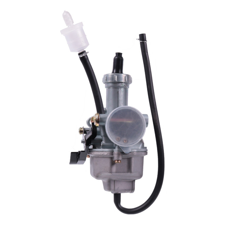 ORISPEC CARBURETOR HONDA 183024006