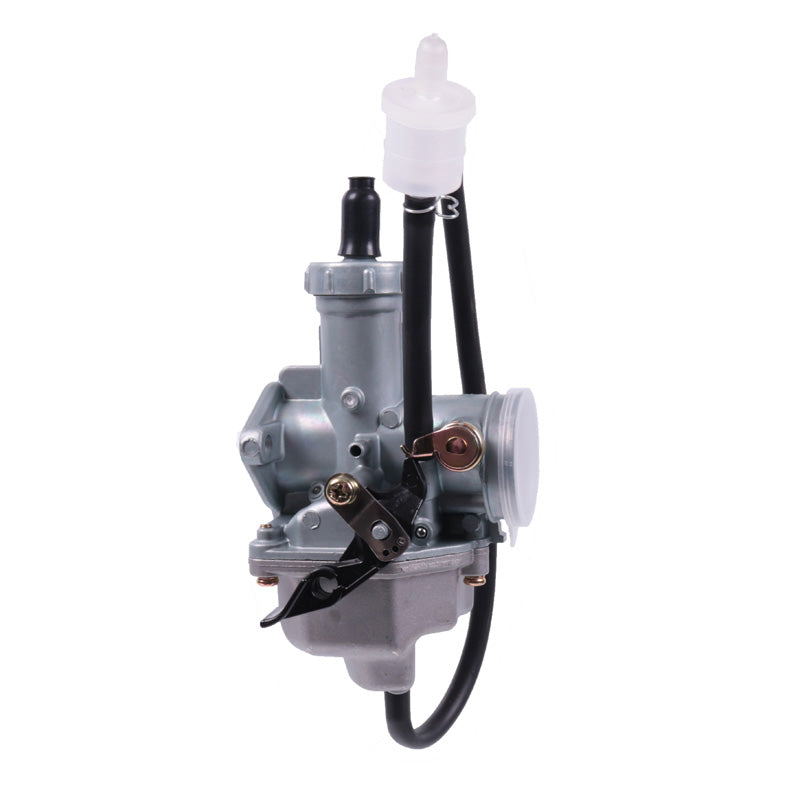 ORISPEC CARBURETOR HONDA 183024006