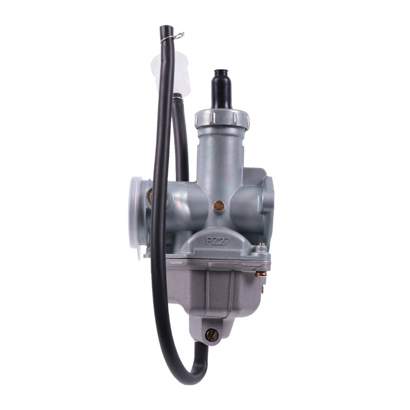 ORISPEC CARBURETOR HONDA 183024006