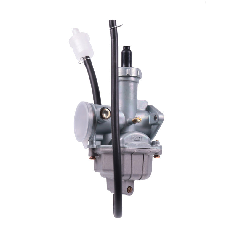 ORISPEC CARBURETOR HONDA 183024006