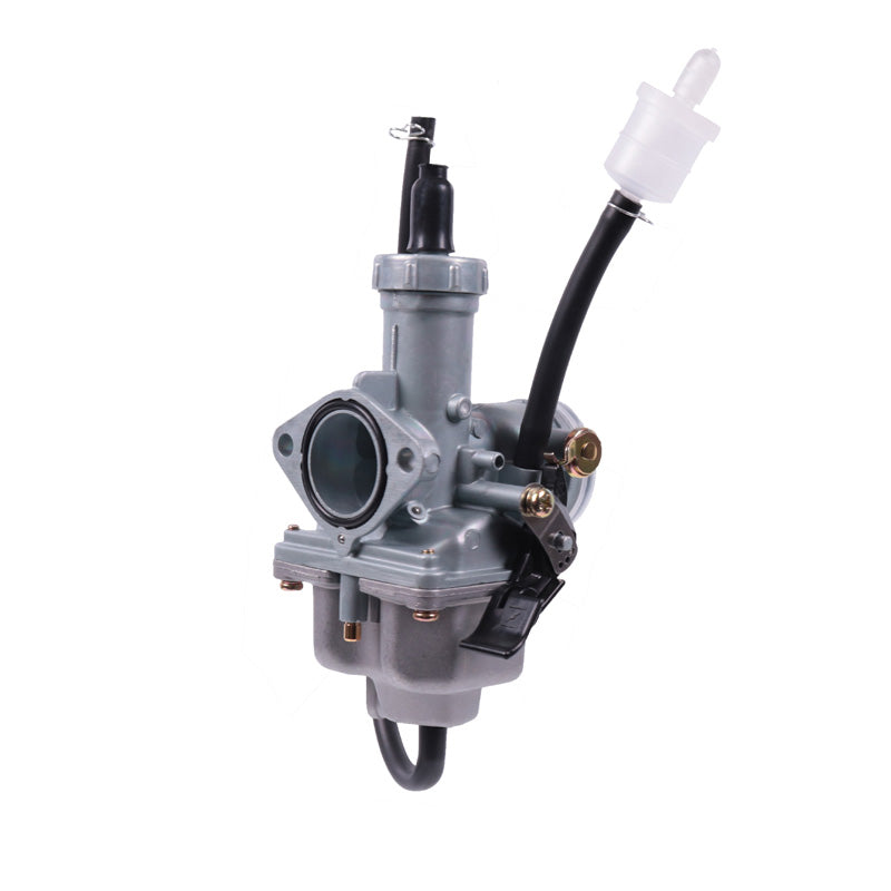 ORISPEC CARBURETOR HONDA 183024006