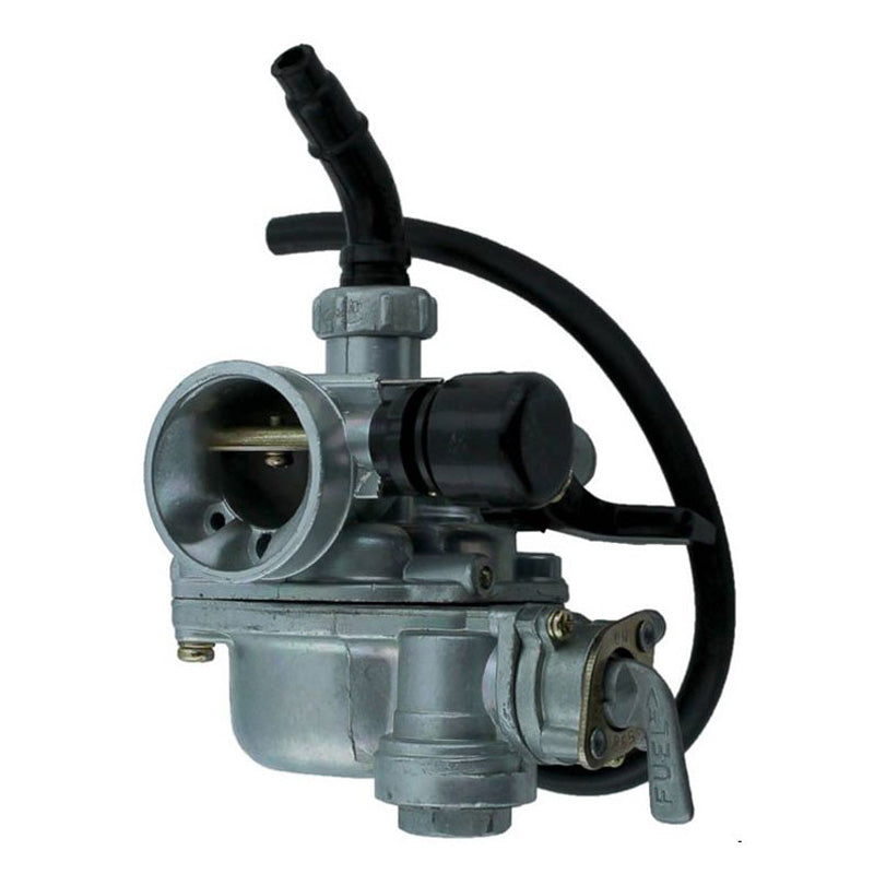 ORISPEC CARBURETOR HONDA 183024007