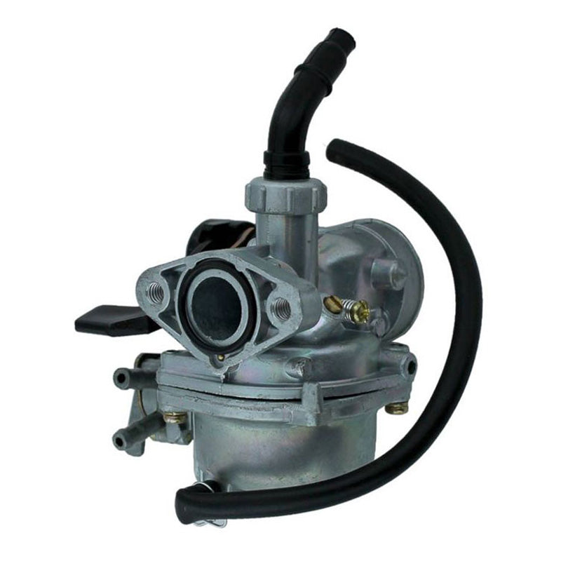 ORISPEC CARBURETOR HONDA 183024007
