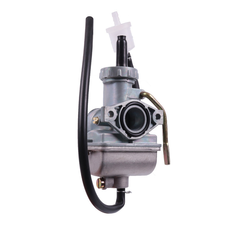 ORISPEC CARBURETOR HONDA 183024008
