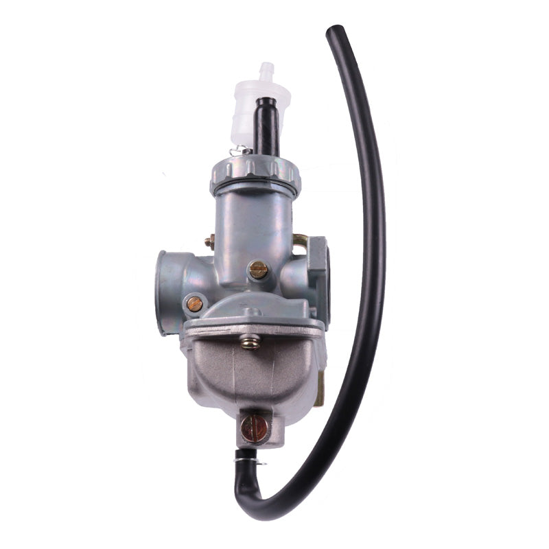 ORISPEC CARBURETOR HONDA 183024008