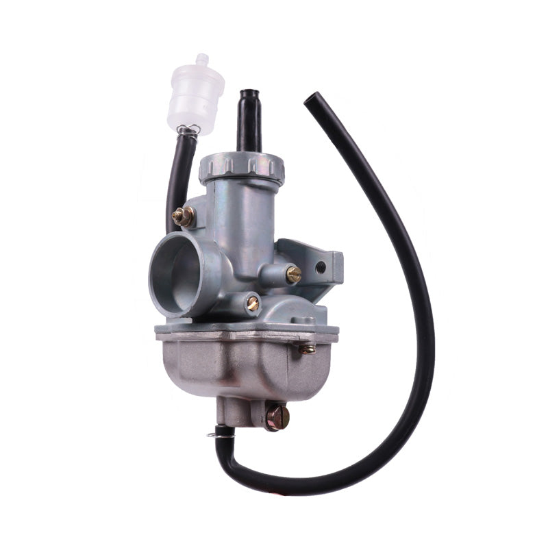 ORISPEC CARBURETOR HONDA 183024008