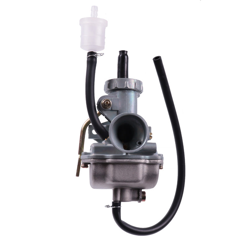 ORISPEC CARBURETOR HONDA 183024008