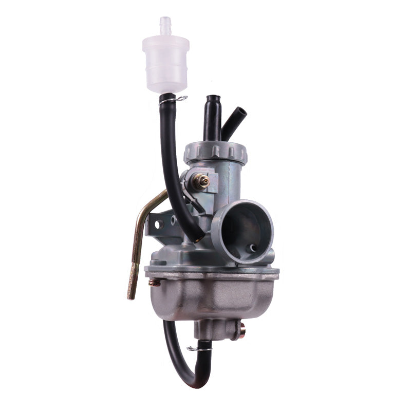 ORISPEC CARBURETOR HONDA 183024008