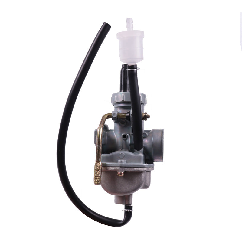ORISPEC CARBURETOR HONDA 183024008